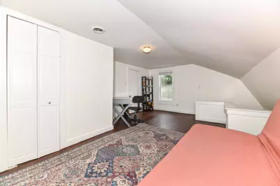 2611 E Oklahoma Ave, Milwaukee, WI 53207 - Photo 24