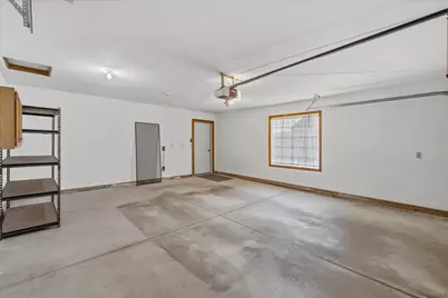 827  Cheyenne Ave #Unit D, Grafton, WI 53024 - Photo 24