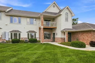827  Cheyenne Ave #Unit D, Grafton, WI 53024 - Photo 28