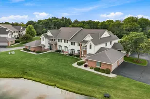 827 Cheyenne Ave, Grafton, WI 53024 - Photo 1