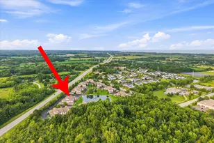 827 Cheyenne Ave, Grafton, WI 53024 - Photo 36