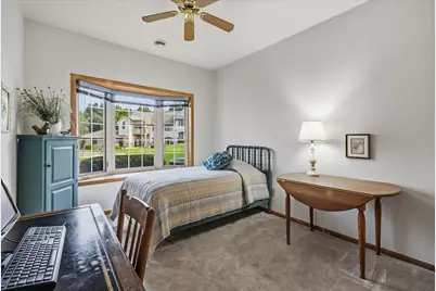 827  Cheyenne Ave #Unit D, Grafton, WI 53024 - Photo 18