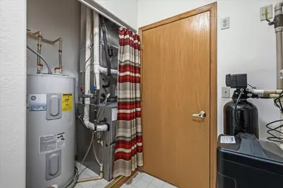 827  Cheyenne Ave #Unit D, Grafton, WI 53024 - Photo 22
