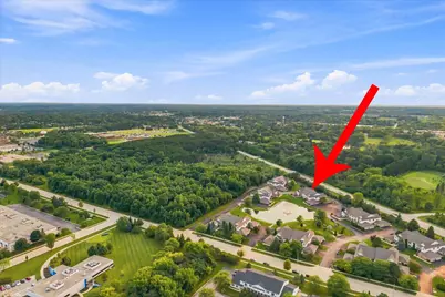 827  Cheyenne Ave #Unit D, Grafton, WI 53024 - Photo 34