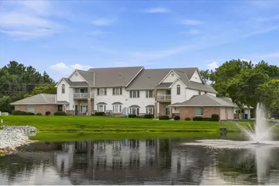 827  Cheyenne Ave #Unit D, Grafton, WI 53024 - Photo 30