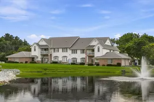 827 Cheyenne Ave, Grafton, WI 53024 - Photo 30