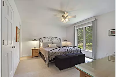 W5368  Plantation Rd, Sugar Creek, WI 53121 - Photo 18