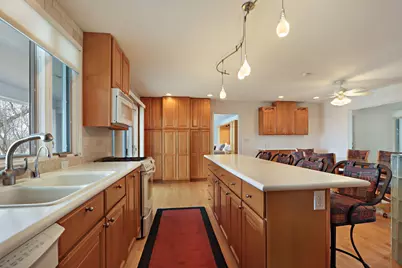 W5368  Plantation Rd, Sugar Creek, WI 53121 - Photo 12