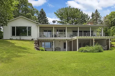 W5368  Plantation Rd, Sugar Creek, WI 53121 - Photo 4