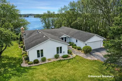 W5368  Plantation Rd, Sugar Creek, WI 53121 - Photo 1