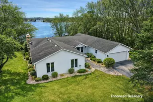 W5368 Plantation Rd, Sugar Creek, WI 53121 - Photo 1