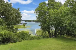W5368 Plantation Rd, Sugar Creek, WI 53121 - Photo 1