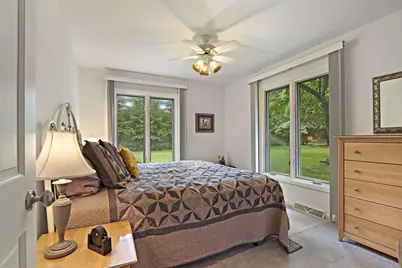 W5368  Plantation Rd, Sugar Creek, WI 53121 - Photo 20
