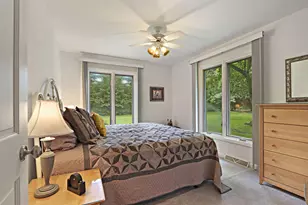 W5368 Plantation Rd, Sugar Creek, WI 53121 - Photo 20