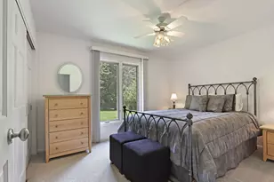 W5368 Plantation Rd, Sugar Creek, WI 53121 - Photo 22