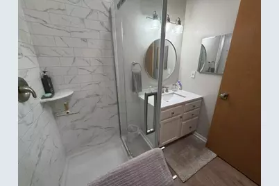240  Marina Ct #28, Racine, WI 53185 - Photo 26