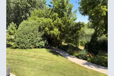 240  Marina Ct #28, Racine, WI 53185 - Photo 36