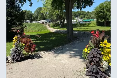 240  Marina Ct #28, Racine, WI 53185 - Photo 34