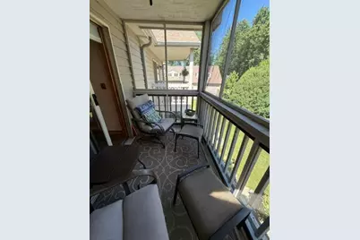 240  Marina Ct #28, Racine, WI 53185 - Photo 20