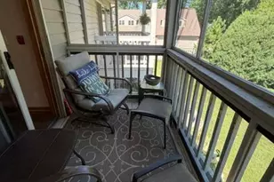 240 Marina Ct, Racine, WI 53185 - Photo 20