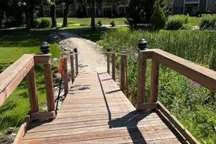 240 Marina Ct, Racine, WI 53185 - Photo 4