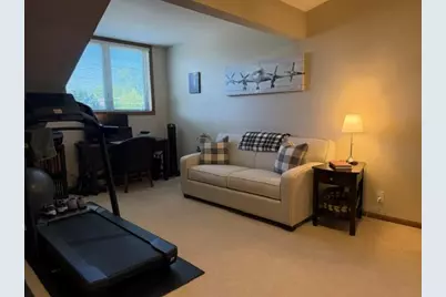 240  Marina Ct #28, Racine, WI 53185 - Photo 24