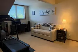 240 Marina Ct, Racine, WI 53185 - Photo 24