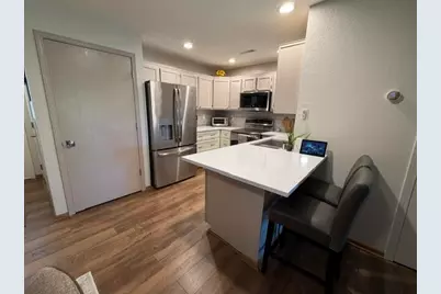 240  Marina Ct #28, Racine, WI 53185 - Photo 14