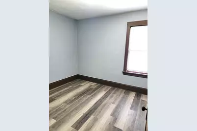 2372 N 44th St #2374, Milwaukee, WI 53210 - Photo 4