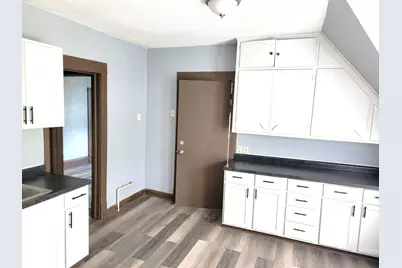 2372 N 44th St #2374, Milwaukee, WI 53210 - Photo 12