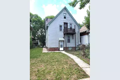 2372 N 44th St #2374, Milwaukee, WI 53210 - Photo 14