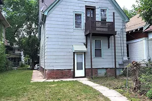 2372 N 44th St, Milwaukee, WI 53210 - Photo 14