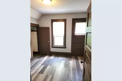 2372 N 44th St #2374, Milwaukee, WI 53210 - Photo 10