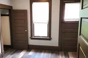 2372 N 44th St, Milwaukee, WI 53210 - Photo 10
