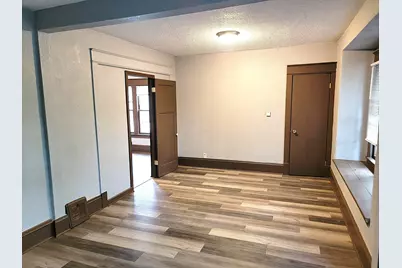 2372 N 44th St #2374, Milwaukee, WI 53210 - Photo 2