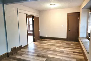 2372 N 44th St, Milwaukee, WI 53210 - Photo 2