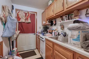 20060 W Greenfield Ave, Brookfield, WI 53045 - Photo 34