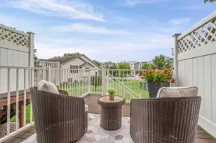 406 Coronado Cir, Onalaska, WI 54650 - Photo 22