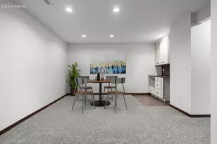 406 Coronado Cir, Onalaska, WI 54650 - Photo 20