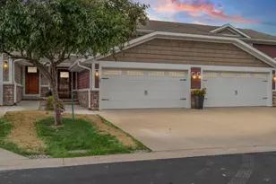 406 Coronado Cir, Onalaska, WI 54650 - Photo 24