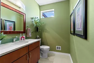 S90W32800 Granite Trail, Mukwonago, WI 53149 - Photo 36