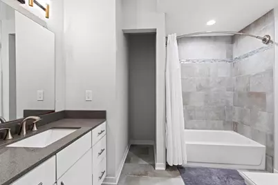 S90W32800  Granite Trl, Mukwonago, WI 53149 - Photo 34