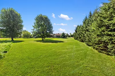 S90W32800  Granite Trl, Mukwonago, WI 53149 - Photo 54