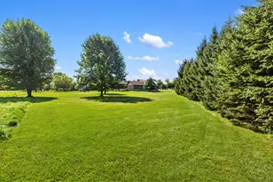 S90W32800 Granite Trail, Mukwonago, WI 53149 - Photo 54