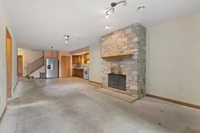 N8674  Wilmers Grove Rd, East Troy, WI 53120 - Photo 28