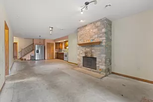 N8674 Wilmers Grove Rd, East Troy, WI 53120 - Photo 28