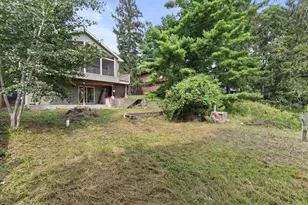 N8674 Wilmers Grove Rd, East Troy, WI 53120 - Photo 40