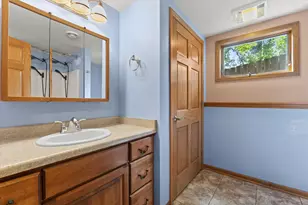 N8674 Wilmers Grove Rd, East Troy, WI 53120 - Photo 36