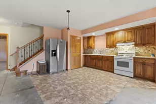 N8674 Wilmers Grove Rd, East Troy, WI 53120 - Photo 26