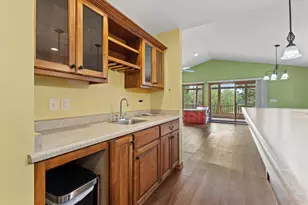 N8674 Wilmers Grove Rd, East Troy, WI 53120 - Photo 14